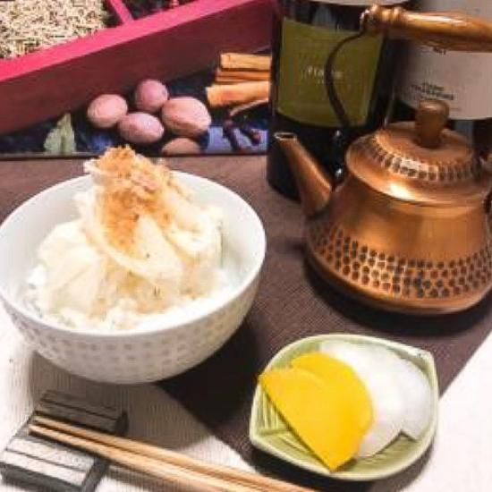 メニュー -公式 原価ビストロBAN