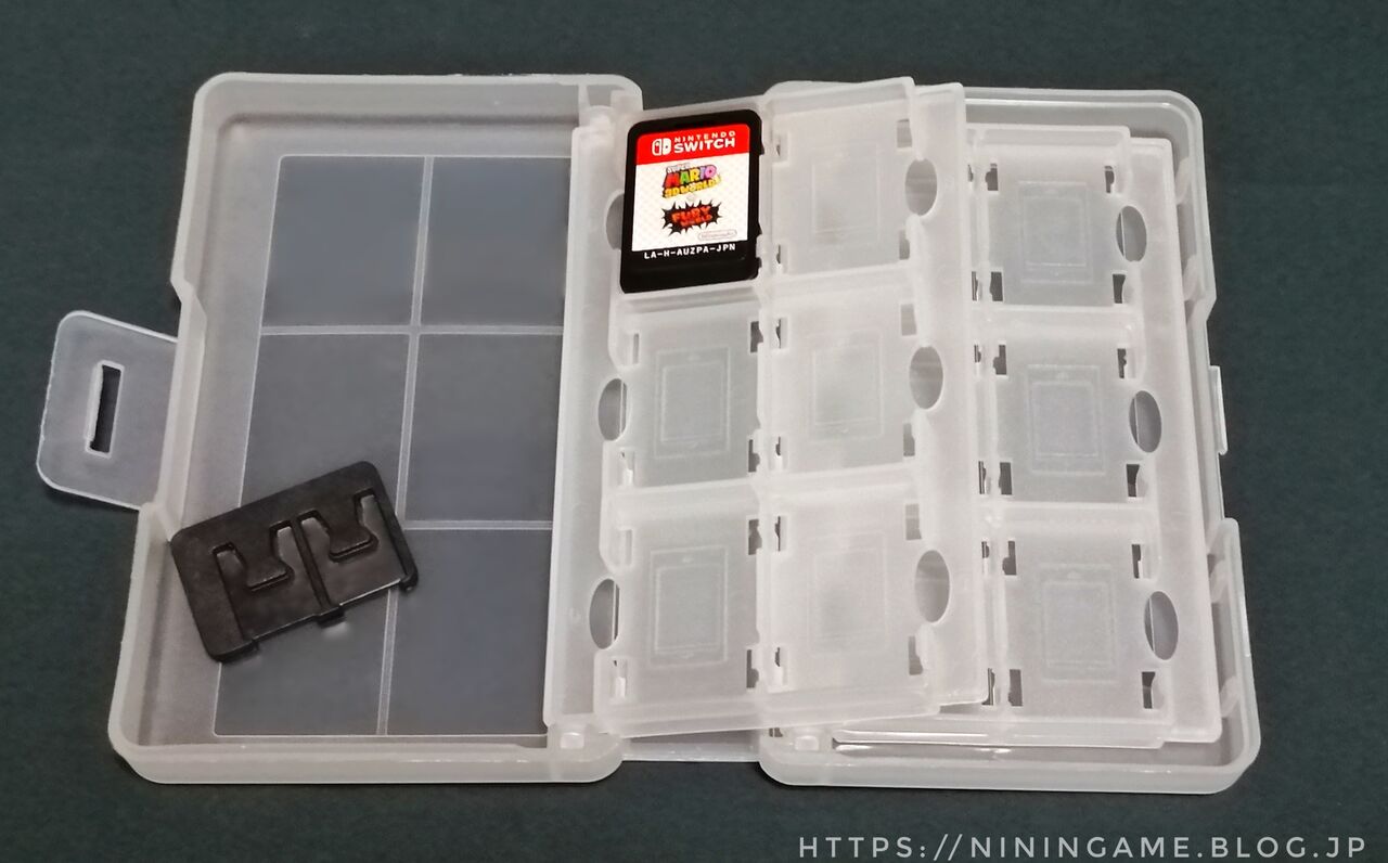 仮面ライダー ワッペン ダイソー 13種 - メルカリ