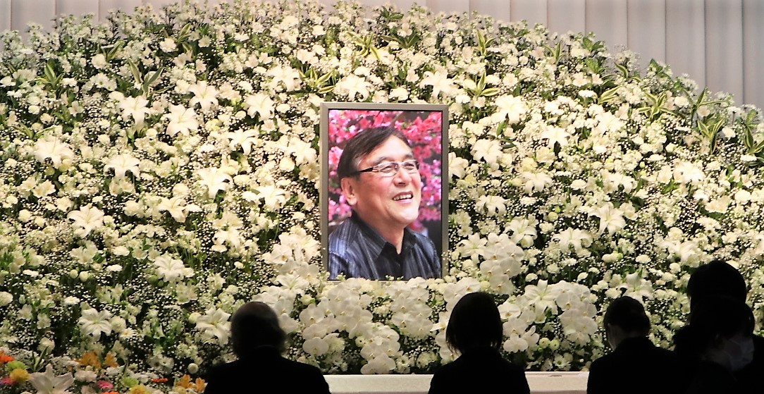 文化施設 - 株式会社 五井建築研究所