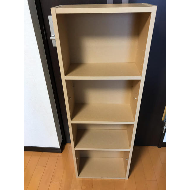 無印良品 「ポリプロピレン頑丈収納ボックス」が優秀すぎる！ 防災備蓄・アウトドア 幅広く使える万能選手ファッション雑誌『リンネル』の読みもの