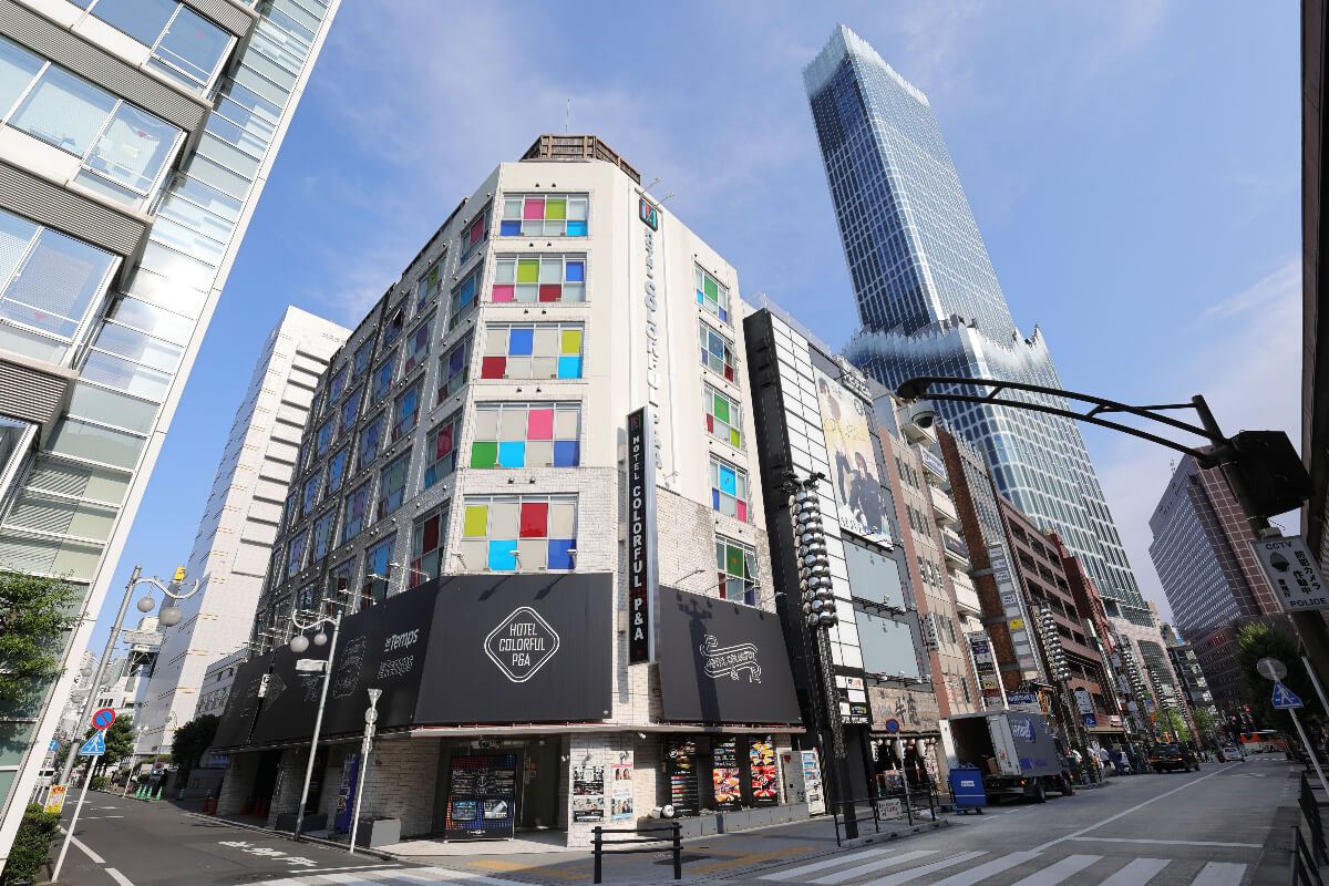 📢お盆期間の料金についてのお知らせ📢 いつもご利用ありがとうございます😊 当ホテルでは、下記期間中は「お盆特別料金」とさせていただきます。🗓 お盆特別料金期間8月10日 日 〜8月17日 日ご利用の際は、通常と異なる料金設定となりますので、予めご了承