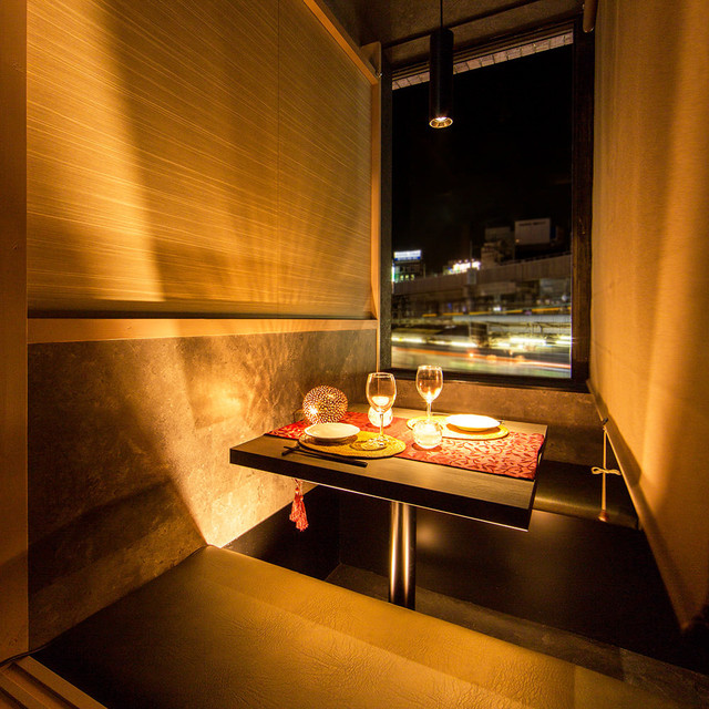 2025年最新 神田で忘年会&新年会ができるお店11選！おしゃれなお店から大人数OKな店までグルメプラスガイド