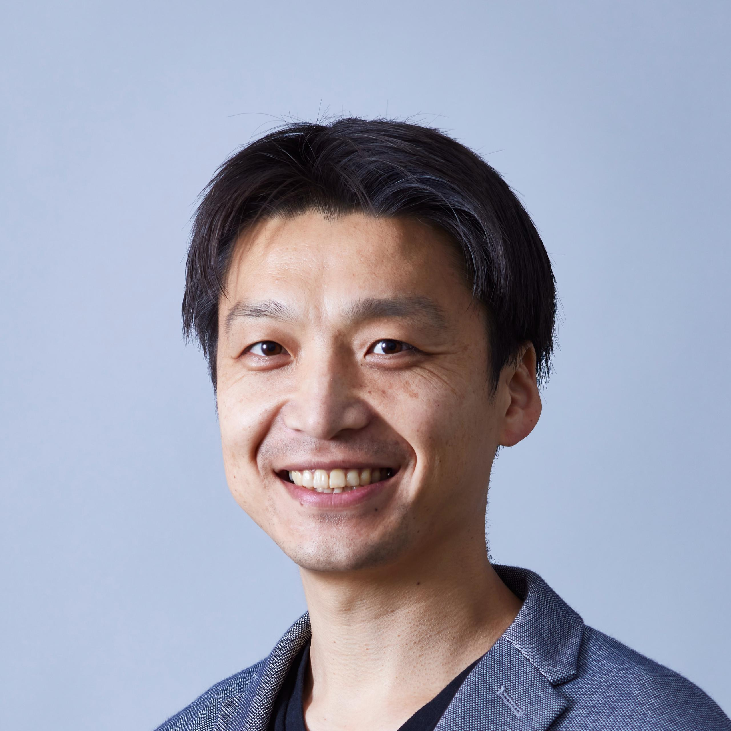 インターンシップガイドはSEOの強さとアクティブな学生の多さが魅力！新規事業の採用も無料掲載でコストをかけず成功インターンシップガイド