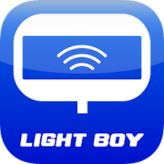 もう聞き返さない！話が見える文字起こしアプリ高齢者デジタルサポーター ブログ