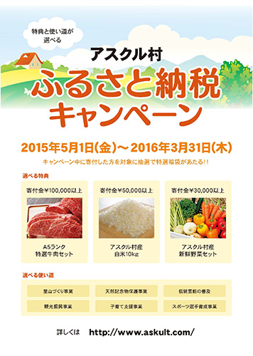 名古屋市ふるさと納税の返礼品に「ジュリアーノのお食事券」を登録しました。イタリアンダイニングジュリアーノ