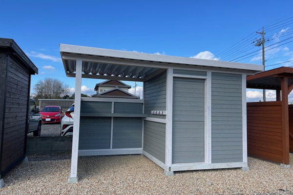 サイクルポート」の人気商品一覧安い商品を通販サイトから探す - 価格.com