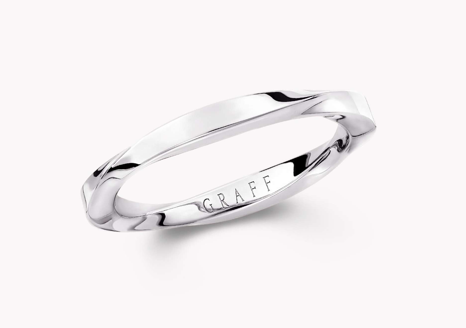 セカンドマリッジリングは2本目の結婚指輪。購入の理由や選び方のポイントを紹介