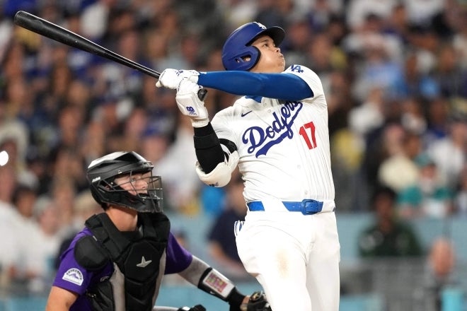 アジアの雑誌 第10号発売日2012年04月20日雑誌 定期購読の予約はFujisan