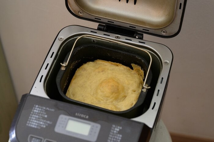 紫苑さんの新着記事アメーバブログ アメブロ