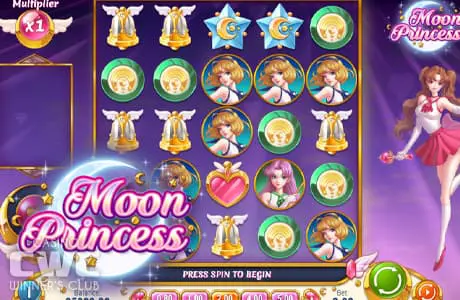 ウイニングキングスの初回入金ボーナス、登録方法、評判を解説