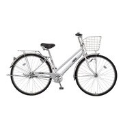 フォデン！シティ対ドルトムント CL準々決勝,1stレグ 結果詳細海外サッカー情報ブログ