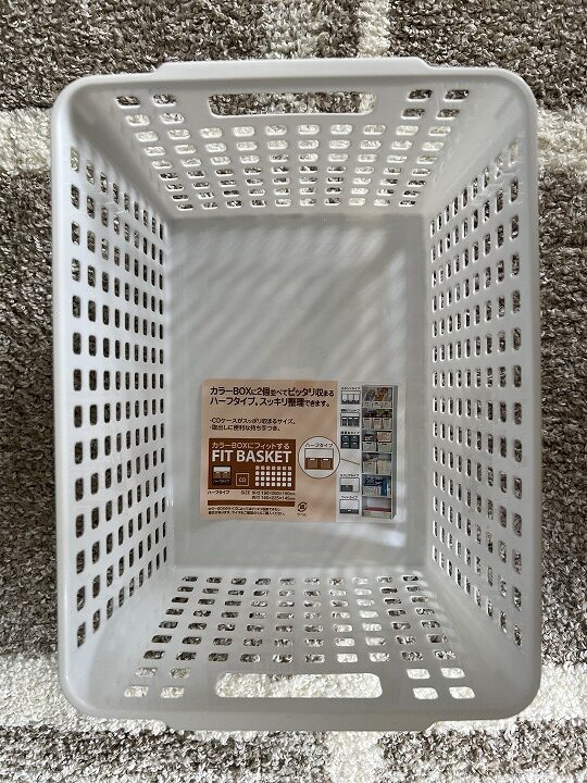 4100円ショップで手に入る格安の掃除グッズ日経クロステック xTECH