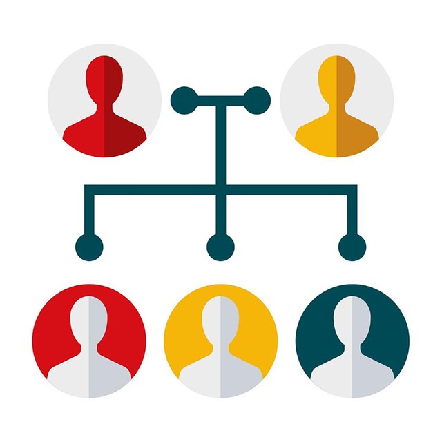 相続イラスト.com – 相続に特化したイラスト素材の無料ダウンロードサイトです。文字だけではわかりにくい相続に関する情報を、読みやすく、理解しやすくするためだけに作ったちょっとマニアックなイラストです。限られたシチュエーションでしか使えないイラストが