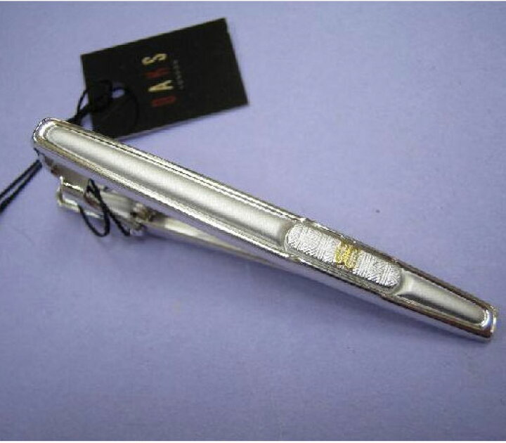 スマイソンヒースロー空港第3ターミナル店クチコミ・アクセス・営業時間ロンドン フォートラベル