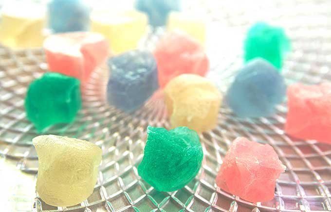 東京限定 差し入れにおすすめ！仕事中でも手軽に食べられるこだわり具材入りパン - ippin イッピン