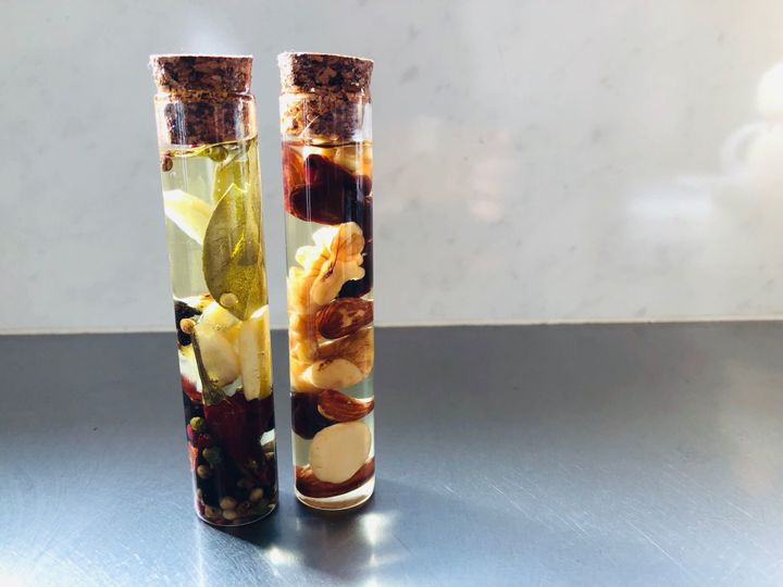 ダイソーで買うならこれ一択♡実は素材がすごいんです！プチプラなのにこだわり感じるインテリアmichill byGMO ミチル