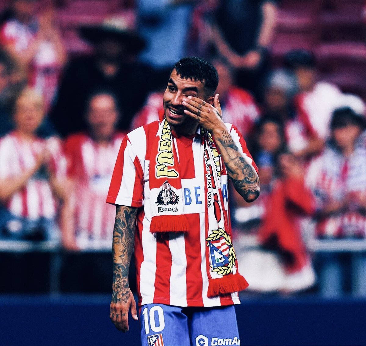 イーフットボール HPアルテムドフビク 07 08 の評価育成と追加スキルのおすすめ イーフト2026 ゲームエイト