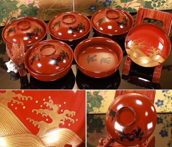 ブルーロック展 コマプレートスタンド 乙夜影汰 原画 原作絵華堂のブルロフリマアプリ ラクマ