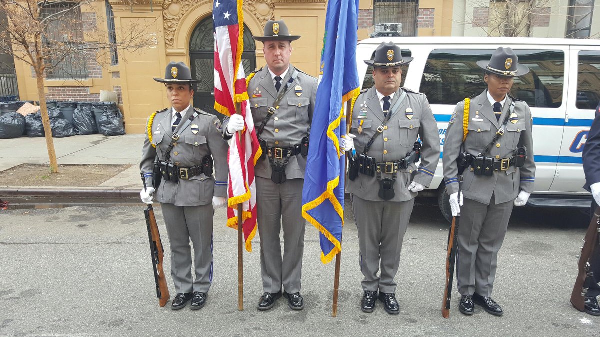 熊本北警察署 現 熊本中央警察署- 熊本県ホームページ