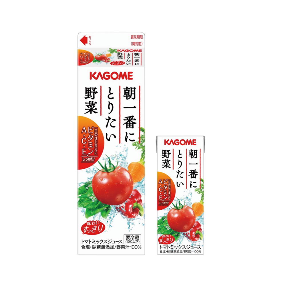 デザイナーが選ぶ！かわいい、おしゃれなパッケージデザイン60選株式会社T3デザイン パッケージデザイン会社