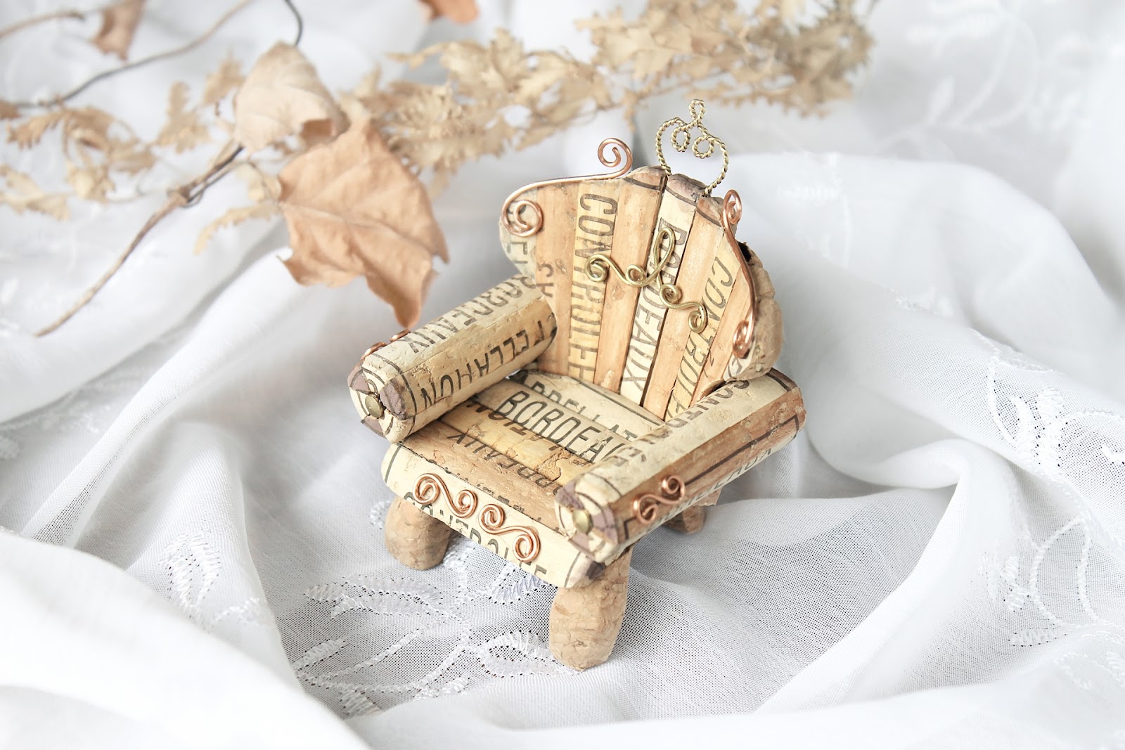 モロッコの歴代国王を解説！現在の国王ムハンマド6世や国王一家・ラーラサルマ王妃の現在もあわせてご紹介しますポイントデビューデジタル POINT DEVUE DIGITAL│ 世界の王室・セレブの歴史、文化、ファッションメディア