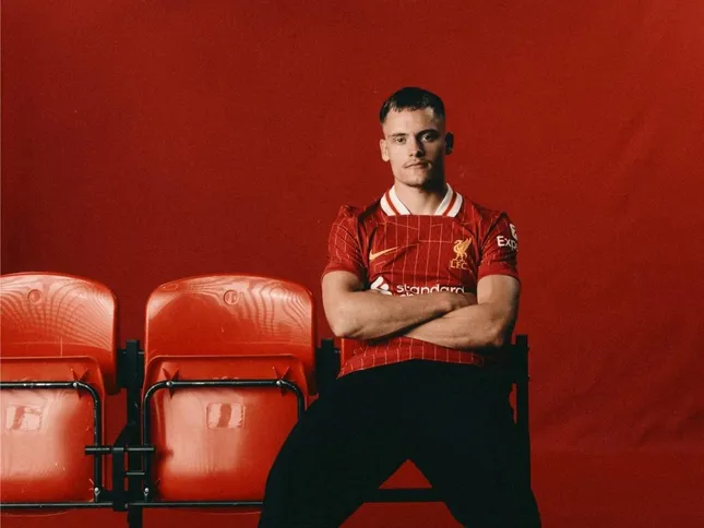 ヴィルツ移籍金TikTok