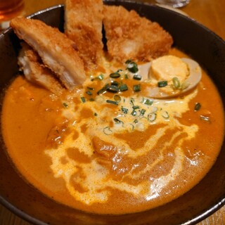 おすすめのお店39：芝浦：JOHN COLLINS又森敏之