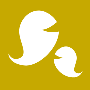 日経平均株価が冴えない一方、一部の低位株が高騰！出来高が「155.47倍」まで急増したピクセラ など、短期資金が流入している「低位材料株」を狙え！最下層からの成り上がり投資術！ザイ・オンライン