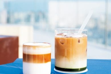 ３Mジャパン社長・宮崎裕子さん～40代はまず「選択」をして、その選択を自分で正解にしていくこと～ – STORYストーリィオフィシャルサイト