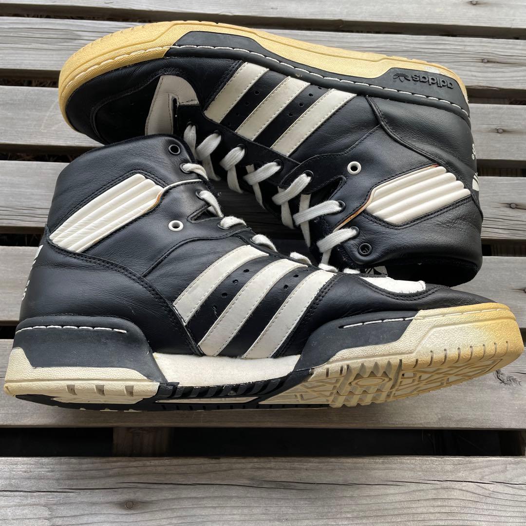 リードディフューザー エアロ・グリーンユートピアTWO-ONE STYLEネット