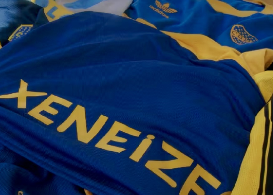 バルサ時代の輝きはどこへ？PSG移籍のデンベレの数字が上がらない「ドリブルに力強さがなくなっていて」theWORLD ザ・ワールド 世界のあらゆるスポーツを楽しもう