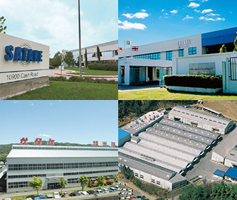 SOLD OUT サタケ 穀物乾燥機 グルメドライヤー GDR21SZ 21石 200V 要解体 要現物