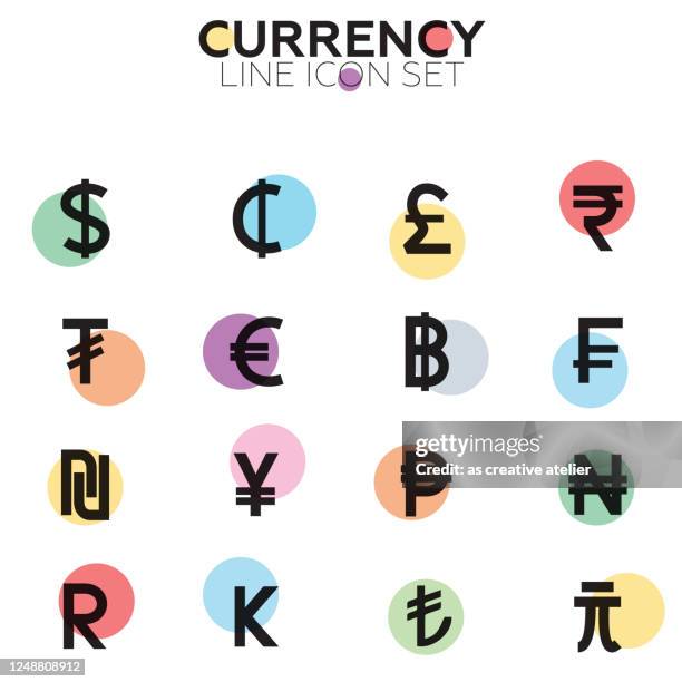 ルーブル記号アイコン ストックベクター ©Sergt 147467729