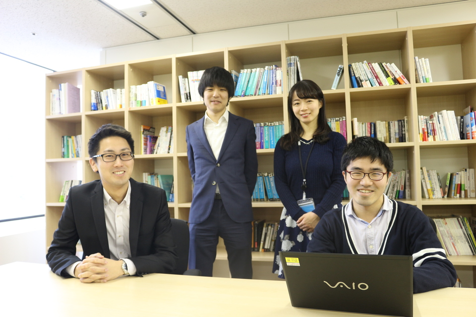 エクセルシャノン企業情報イプロス