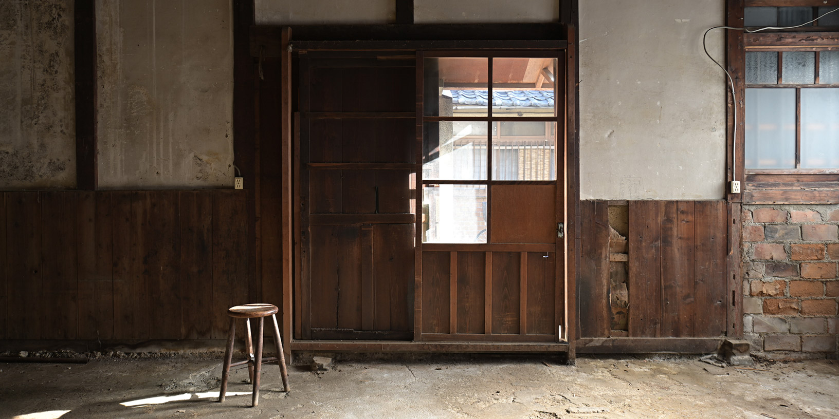 株式会社 八清 ハチセ 京都市の売買・賃貸不動産情報