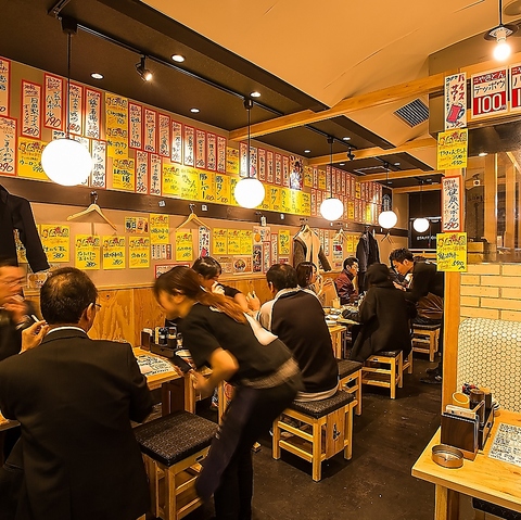 大分市の飲み屋街、都町付近の写真素材69059447- PIXTA