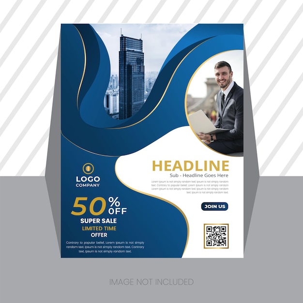 商品チラシ」のアイデア 15 件チラシ, パンフレット デザイン, チラシ スーパ