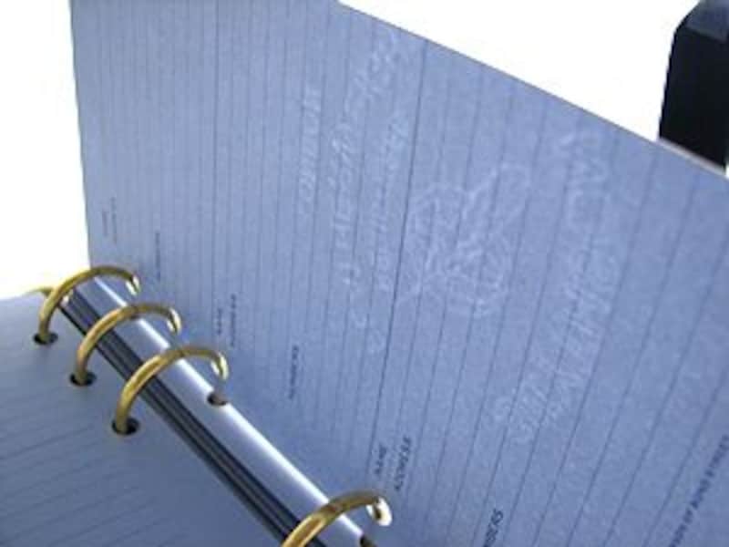 英国王室御用達の筆記具「パーカー」、ビッグベンなどイギリス建築が着想源のボールペン「ジョッター」登場 - ファッションプレス