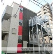 ホームズ 中央ハイツ 横須賀市 の賃貸・中古情報