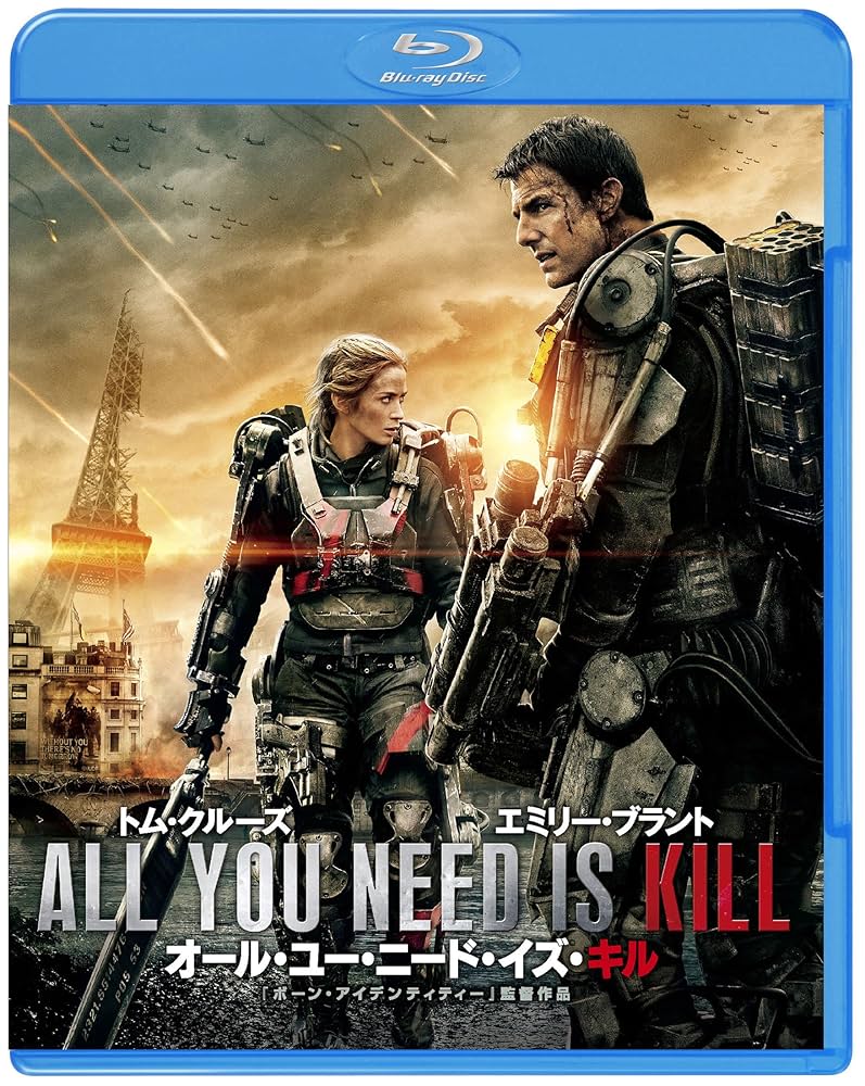 トム・プライス - Wikipedia