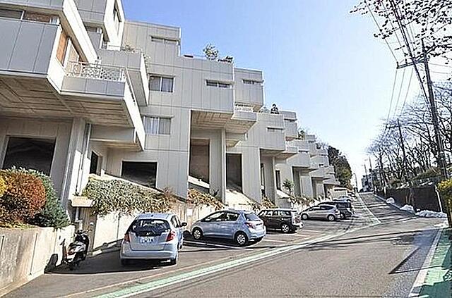 システムズ ドラフティング