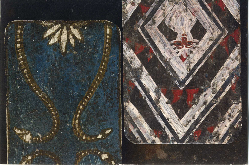 ロベール・クートラス作品集 僕の夜タイムカプセル