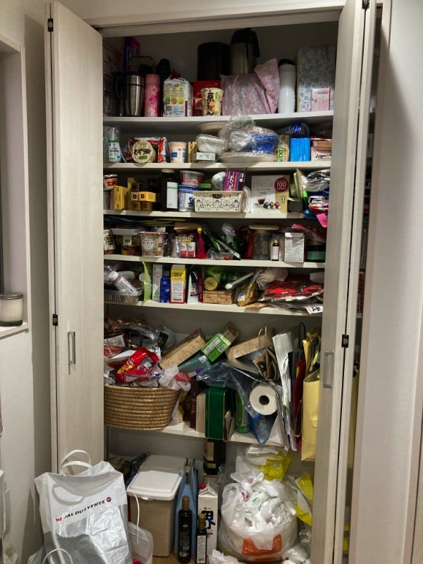 日本製 完成品 収納 ホワイト 白 幅40cm 収納棚 衣替え 寝室 衣類収納 ホワイト シンプル キッチン 収納庫 食品ストック カトラリ –Branchée Beauté