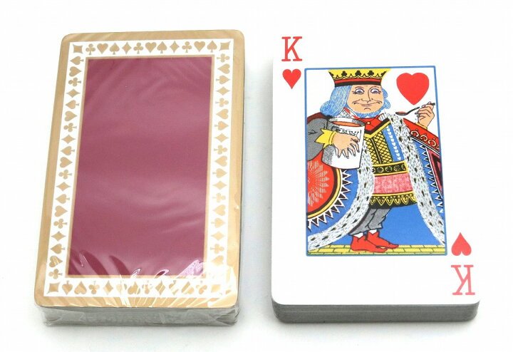 日本未入荷 Tiffany ティファニー トランプ ブルーボックスTiffany & Co ゲーム60561559 BUYMA