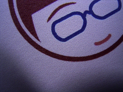 ビスタ プリント 名刺 - 330円からの名刺印刷ショップ 当日発送