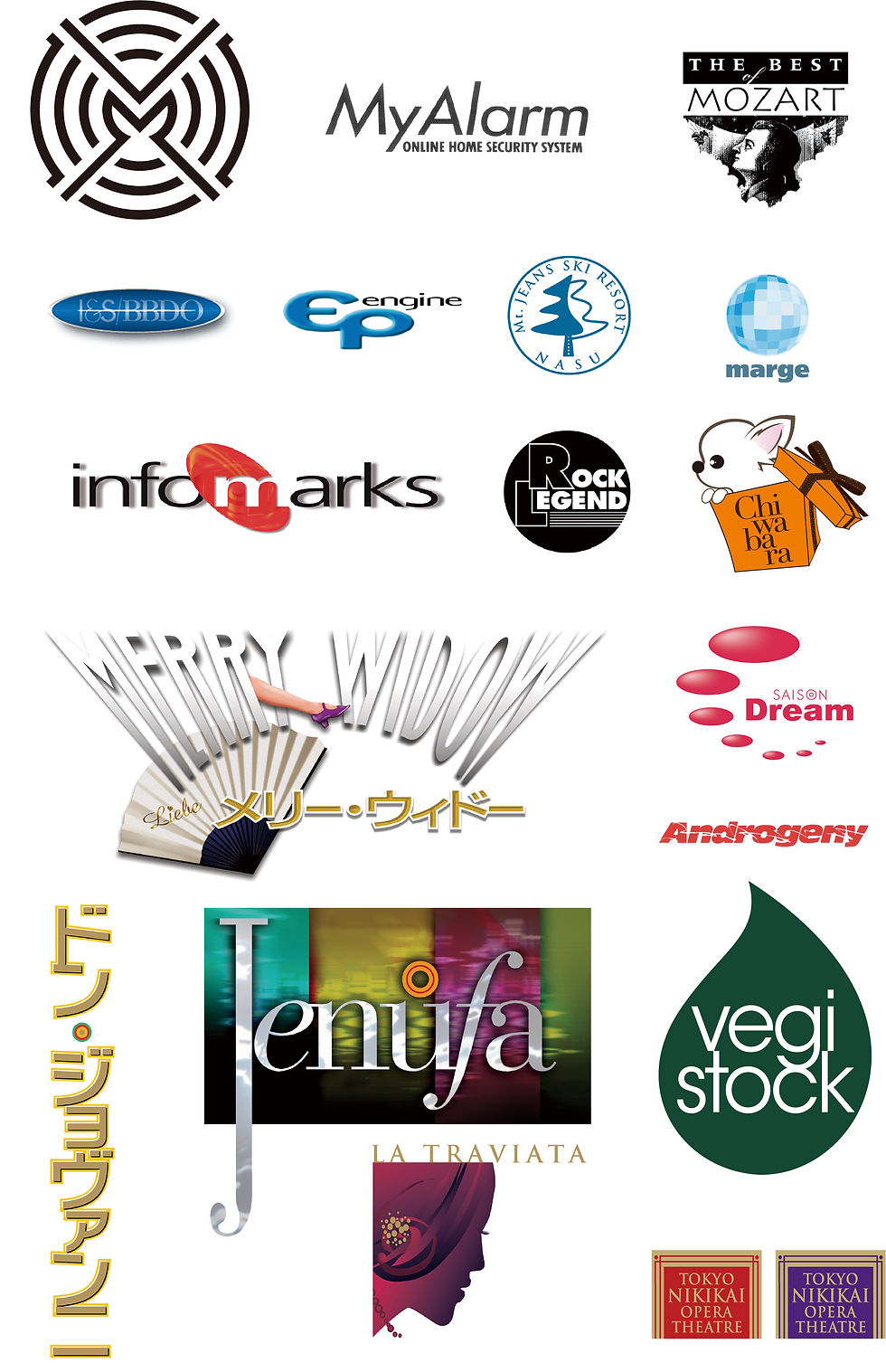 島谷ひとみ、ダイキサウンドと立ち上げる新レーベルよりアルバム発売