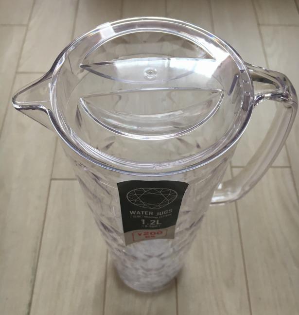 DAISO ダイソー「3wayのキッチンブラシ」ならパッキン外しも溝洗いもお手のもの！キッチン雑貨Mart マート 公式サイト光文社