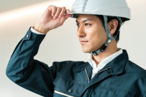 自動車製造の塗装工程ってどんな作業？仕事内容や職場環境、年収について詳しく解説記事一覧e仕事 - オススメ情報日研トータルソーシング