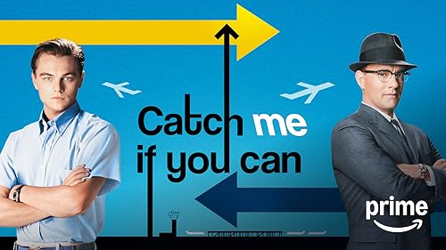 映画 ウソから始まる恋と仕事の成功術2009- allcinema