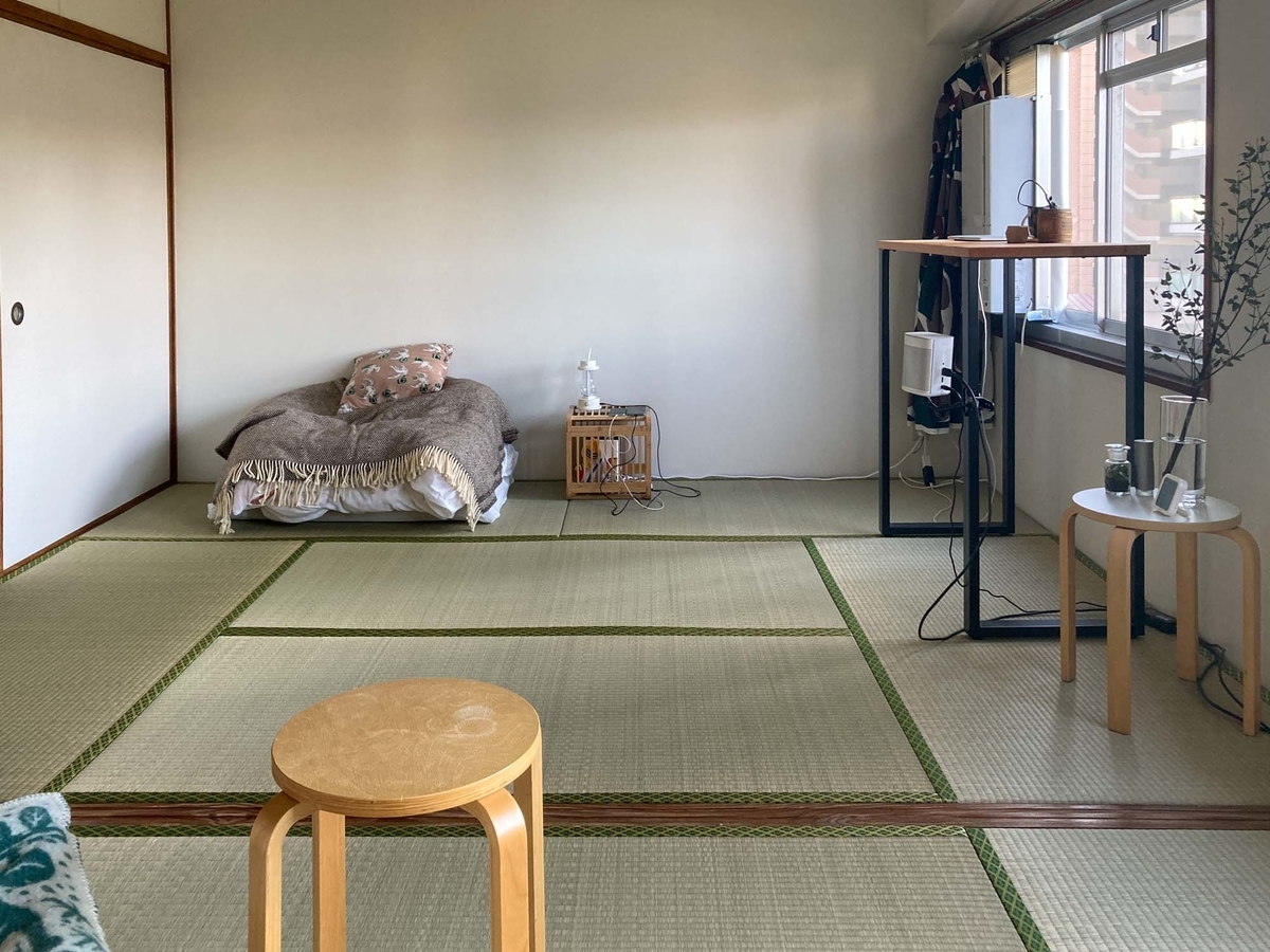 物が多いのインテリア実例RoomClip ルームクリップ